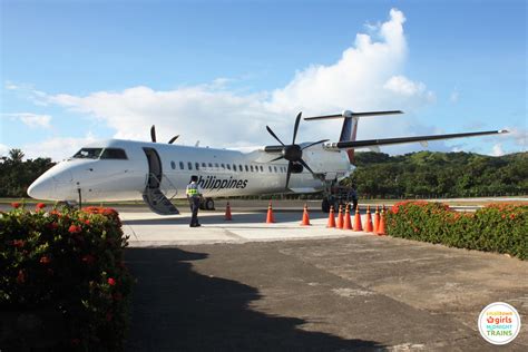 manila to batanes flight price|Cheap flights to Basco (Batanes) Airport .